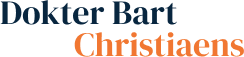 Dokter Bart Christiaens
